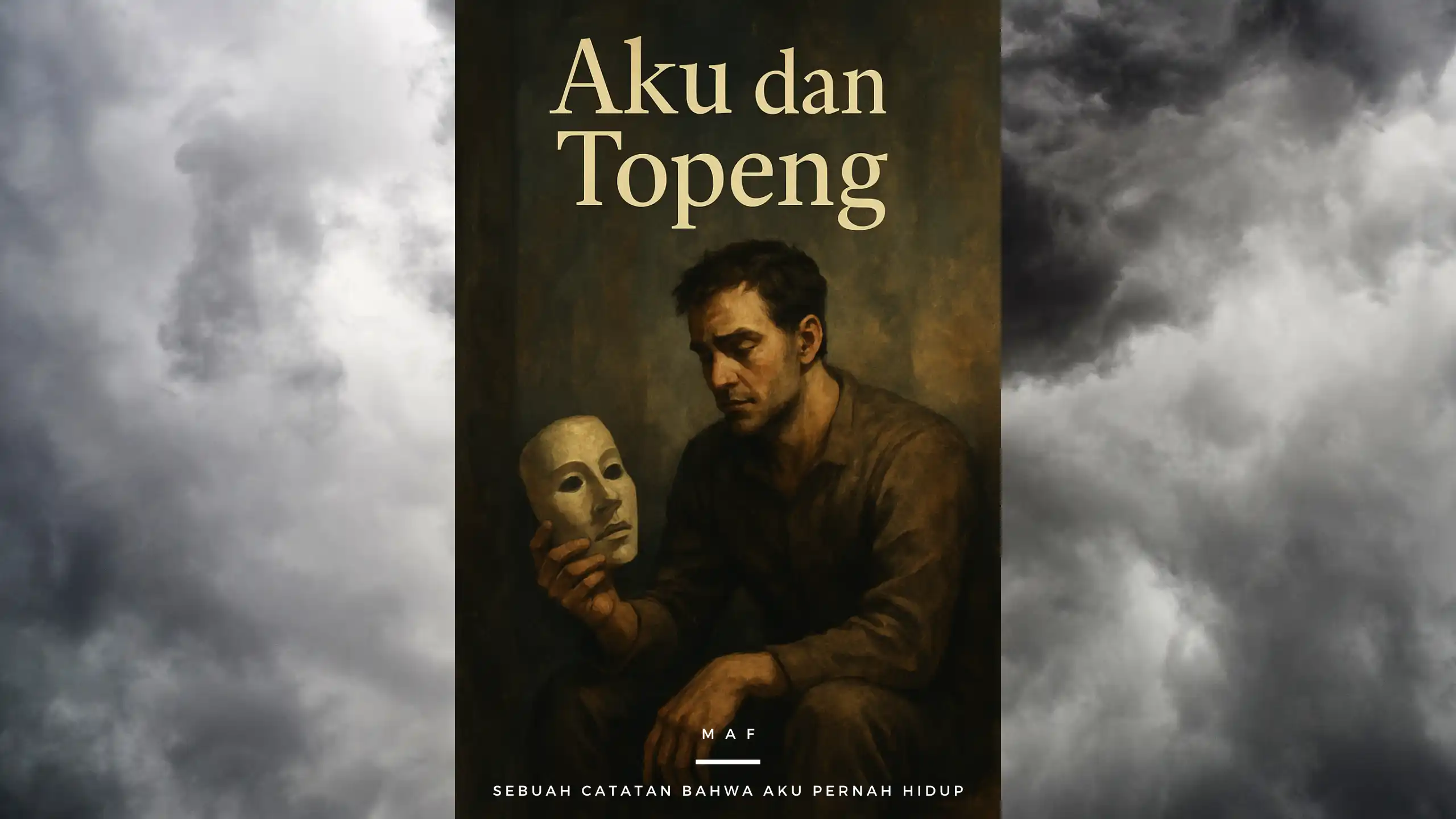 Selamat Datang di Forum